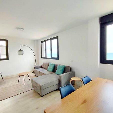 El Retiro By Wave Properties Las Palmas de Gran Canaria Exterior photo